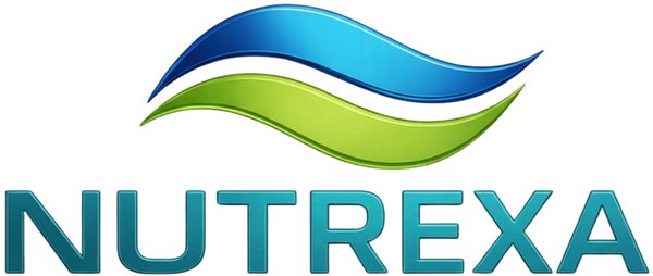nutrexa1