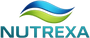 NUTREXA
