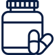 Generic Wellness Brands