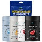 Everyday Wellness Bundle