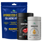 Healthy Aging Bundle