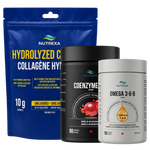 Healthy Aging Bundle