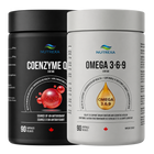 Heart Health Bundle