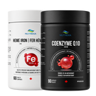 Daily Energy Bundle